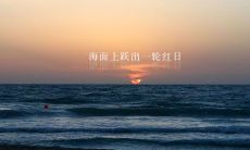 享受铁一般坚定的关系:让您感受快乐的句子