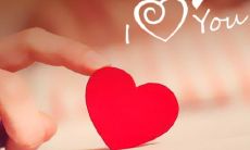 一百条既唯美又感人的2022情人节告白文案,让你的爱人心花怒放!