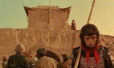 各种表达离别的句子,用于告别、别离、分手的情景