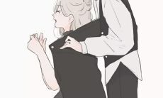 一种表达内心悲痛的惨痛句子