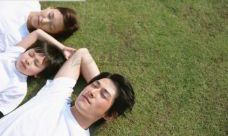 多彩人生中最珍贵的财富——体现兄弟姐妹亲情的句子