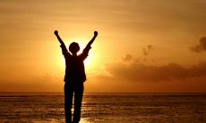 探寻生命意义的经典语句:表达个人成长与领悟的名言警句