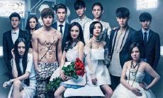 《小时代3:刺金时代》中的经典台词,让你的人生更有深度!