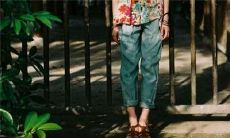 经历爱人背叛的人们分享的心碎句子和伤感故事