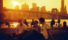 探寻名言名句背后的深层人生哲理,探讨如何在友情中获得成长与启示