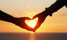 难舍难分的亲情:表达不舍之情的句子