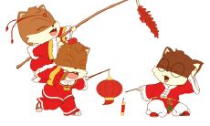 一些能表达过年回家心情的朋友圈句子,分享新年欢乐的个性化祝福语料库