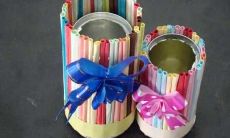 以创新为座右铭：探索新思路，开拓新领域