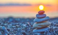 坚定不移、永不放弃的人生信仰：百折不挠的座右铭