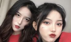 美好友谊，短语尽情甜蜜――最适合与闺蜜分享的超级短句集合！