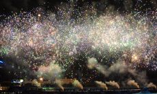 2022跨年必发的最佳句子推荐,让你在新的一年里充满动力和灵感!