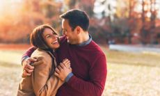 感动到心醉的暖心表白——一封100字的情书,诉说深深爱意,献给心仪女生!