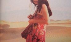 探究三毛人生历程的心灵启示:透过她的感悟,探索人生意义与价值的探寻之旅