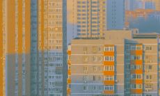 一些富有哲理的关于人生的经典句子，值得我们深思熟虑！