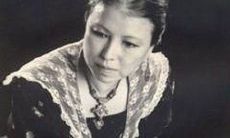 三毛经典句子一百句，汇聚精美文字，传递深刻思想，展现文化魅力，引领人们探索生命的真谛！