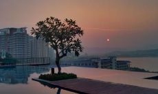 表达失望亲情现实的句子,敞开心扉吐露心声