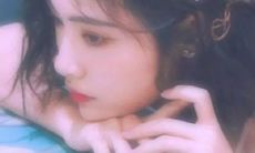 30个气质优雅的女生句子推荐，让你更优雅地表达自己！