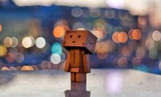 描述失望情绪的表达方式,针对某些事件或人物的言论