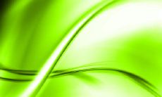 在寒冷的天气里发送问候短信给客户,表达温暖心意的做法