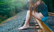 抛弃后所感所想:诠释被遗弃的情感的一系列句子