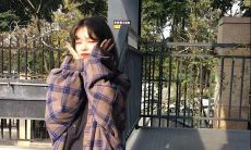 如何用一句话打动人心：探索极富感染力的深情表达技巧