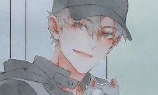 男生超绝霸气的说说：众人皆惊叹，难以挑战的超拽之境！