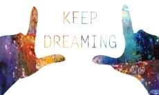 Here are some uplifting and empowering English sentences to brighten your day with positive vibes