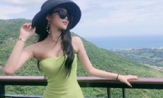 从平凡中感悟生活之美：拥抱简单生活心态的人生经验