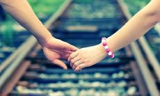 分享十个引人入胜的相识场景和抒情句子,让你感受人与人之间的真挚情感!