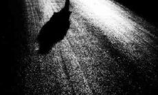 绝望失望，心灰意冷，放弃对某人的期望与信任