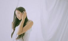 收集劳动节祝福语的完整列表及精美句型