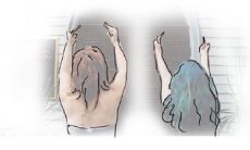 令人心碎的告别：不得不说出的放弃一个人友情的句子