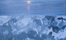 一些令人心碎的伤感句子让人感到久久难忘的悲伤情绪