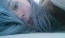 一组关于失望的友情、亲情和爱情的悲伤言辞