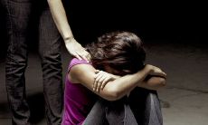 富有温暖和建设性的语言，用来安慰他人的句子，让他们感到被理解和关爱