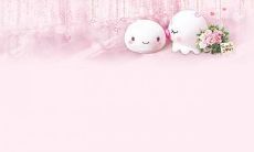 享受阅读之美：一系列迷人的句子，让我们爱上读书的无限可能性