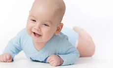 百日婴儿庆典：如何用祝福语祝福新生儿一百天？