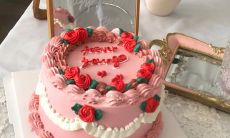 老公用心准备的生日祝福语,令心爱的妻子点赞赞叹的好感从何而来?