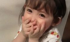 《我那宛若仙女般绝美女友》