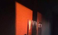 一些可能会让女性失望而表现对男性失望的句子