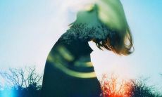 深爱一人，疼痛难忍：倾诉心情的发言