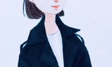 汪汪队莱德队长的经典口号：助人为乐，无所畏惧，坚韧不拔，勇攀高峰！