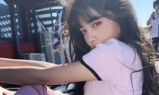 十句赞美女孩子外貌的精心挑选句子，让你的夸她漂亮之言更加优美动听