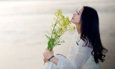 如何在地球危机时期创造出令人难忘的广告语?