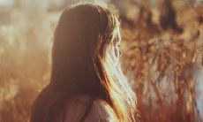 倦怠婚姻、向往自由：述说心情的想要离婚的人们