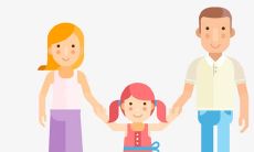 愿那些捧在心里的亲情对话,永存于人生之路上的美好回忆和珍贵经历