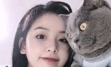 妙趣横生、爆笑连连的可爱搞怪说说:让你笑出猪叫的超级搞笑语录!