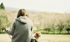 怎样面对深爱却无法在一起的情感挣扎？分享写给无法拥有之人的句子与感受