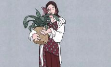 唯美简短的暖心句子,让你沉浸在幸福的温暖中
