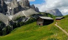 2022年二月告别，三月呈现——畅谈新季的变革和可能性